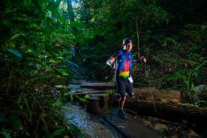 BIB: 
                            <button type="button" onclick="openModal(18937268)" class="btn btn-primary btn-sm float-right btn-popup" data-toggle="modal" data-target=".modal-high-quality">
                        <i class="fas fa-shopping-cart"></i> Add to Cart
                    </button>
                                            <button type="button" onclick="isThisMe(18937268, true)" class="btn btn-success btn-sm float-right btn-popup btn-isme hidden" data-toggle="tooltip" data-placement="bottom" title="นี่คือรูปของคุณใช่ไหม คลิกที่นี่เพื่อเอาเข้าอัลบั้ม">
                        <i class="fas fa-plus"></i> Add to album
                    </button>
                    <button type="button" onclick="isThisMe(18937268, false)" class="btn btn-warning btn-sm float-right btn-popup btn-isnotme hidden">
                        <i class="fas fa-ban"></i> Remove from album
                    </button>