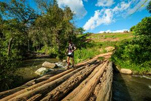 BIB: 
                            <button type="button" onclick="openModal(18942735)" class="btn btn-primary btn-sm float-right btn-popup" data-toggle="modal" data-target=".modal-high-quality">
                        <i class="fas fa-shopping-cart"></i> Add to Cart
                    </button>
                                            <button type="button" onclick="isThisMe(18942735, true)" class="btn btn-success btn-sm float-right btn-popup btn-isme hidden" data-toggle="tooltip" data-placement="bottom" title="นี่คือรูปของคุณใช่ไหม คลิกที่นี่เพื่อเอาเข้าอัลบั้ม">
                        <i class="fas fa-plus"></i> Add to album
                    </button>
                    <button type="button" onclick="isThisMe(18942735, false)" class="btn btn-warning btn-sm float-right btn-popup btn-isnotme hidden">
                        <i class="fas fa-ban"></i> Remove from album
                    </button>