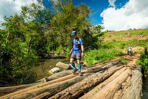 BIB: 
                            <button type="button" onclick="openModal(18938557)" class="btn btn-primary btn-sm float-right btn-popup" data-toggle="modal" data-target=".modal-high-quality">
                        <i class="fas fa-shopping-cart"></i> Add to Cart
                    </button>
                                            <button type="button" onclick="isThisMe(18938557, true)" class="btn btn-success btn-sm float-right btn-popup btn-isme hidden" data-toggle="tooltip" data-placement="bottom" title="นี่คือรูปของคุณใช่ไหม คลิกที่นี่เพื่อเอาเข้าอัลบั้ม">
                        <i class="fas fa-plus"></i> Add to album
                    </button>
                    <button type="button" onclick="isThisMe(18938557, false)" class="btn btn-warning btn-sm float-right btn-popup btn-isnotme hidden">
                        <i class="fas fa-ban"></i> Remove from album
                    </button>