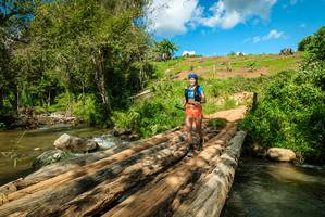 BIB: 
                            <button type="button" onclick="openModal(18940881)" class="btn btn-primary btn-sm float-right btn-popup" data-toggle="modal" data-target=".modal-high-quality">
                        <i class="fas fa-shopping-cart"></i> Add to Cart
                    </button>
                                            <button type="button" onclick="isThisMe(18940881, true)" class="btn btn-success btn-sm float-right btn-popup btn-isme hidden" data-toggle="tooltip" data-placement="bottom" title="นี่คือรูปของคุณใช่ไหม คลิกที่นี่เพื่อเอาเข้าอัลบั้ม">
                        <i class="fas fa-plus"></i> Add to album
                    </button>
                    <button type="button" onclick="isThisMe(18940881, false)" class="btn btn-warning btn-sm float-right btn-popup btn-isnotme hidden">
                        <i class="fas fa-ban"></i> Remove from album
                    </button>