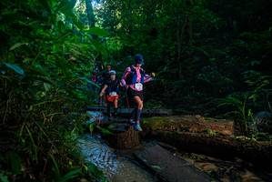 BIB: 
                            <button type="button" onclick="openModal(18937830)" class="btn btn-primary btn-sm float-right btn-popup" data-toggle="modal" data-target=".modal-high-quality">
                        <i class="fas fa-shopping-cart"></i> Add to Cart
                    </button>
                                            <button type="button" onclick="isThisMe(18937830, true)" class="btn btn-success btn-sm float-right btn-popup btn-isme hidden" data-toggle="tooltip" data-placement="bottom" title="นี่คือรูปของคุณใช่ไหม คลิกที่นี่เพื่อเอาเข้าอัลบั้ม">
                        <i class="fas fa-plus"></i> Add to album
                    </button>
                    <button type="button" onclick="isThisMe(18937830, false)" class="btn btn-warning btn-sm float-right btn-popup btn-isnotme hidden">
                        <i class="fas fa-ban"></i> Remove from album
                    </button>