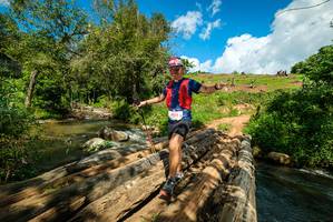 BIB: 
                            <button type="button" onclick="openModal(18937591)" class="btn btn-primary btn-sm float-right btn-popup" data-toggle="modal" data-target=".modal-high-quality">
                        <i class="fas fa-shopping-cart"></i> Add to Cart
                    </button>
                                            <button type="button" onclick="isThisMe(18937591, true)" class="btn btn-success btn-sm float-right btn-popup btn-isme hidden" data-toggle="tooltip" data-placement="bottom" title="นี่คือรูปของคุณใช่ไหม คลิกที่นี่เพื่อเอาเข้าอัลบั้ม">
                        <i class="fas fa-plus"></i> Add to album
                    </button>
                    <button type="button" onclick="isThisMe(18937591, false)" class="btn btn-warning btn-sm float-right btn-popup btn-isnotme hidden">
                        <i class="fas fa-ban"></i> Remove from album
                    </button>