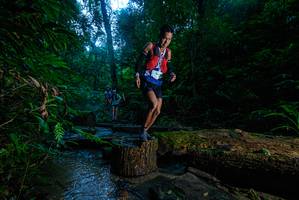 BIB: 
                            <button type="button" onclick="openModal(18933818)" class="btn btn-primary btn-sm float-right btn-popup" data-toggle="modal" data-target=".modal-high-quality">
                        <i class="fas fa-shopping-cart"></i> Add to Cart
                    </button>
                                            <button type="button" onclick="isThisMe(18933818, true)" class="btn btn-success btn-sm float-right btn-popup btn-isme hidden" data-toggle="tooltip" data-placement="bottom" title="นี่คือรูปของคุณใช่ไหม คลิกที่นี่เพื่อเอาเข้าอัลบั้ม">
                        <i class="fas fa-plus"></i> Add to album
                    </button>
                    <button type="button" onclick="isThisMe(18933818, false)" class="btn btn-warning btn-sm float-right btn-popup btn-isnotme hidden">
                        <i class="fas fa-ban"></i> Remove from album
                    </button>