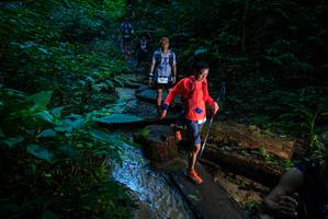 BIB: 
                            <button type="button" onclick="openModal(18938693)" class="btn btn-primary btn-sm float-right btn-popup" data-toggle="modal" data-target=".modal-high-quality">
                        <i class="fas fa-shopping-cart"></i> Add to Cart
                    </button>
                                            <button type="button" onclick="isThisMe(18938693, true)" class="btn btn-success btn-sm float-right btn-popup btn-isme hidden" data-toggle="tooltip" data-placement="bottom" title="นี่คือรูปของคุณใช่ไหม คลิกที่นี่เพื่อเอาเข้าอัลบั้ม">
                        <i class="fas fa-plus"></i> Add to album
                    </button>
                    <button type="button" onclick="isThisMe(18938693, false)" class="btn btn-warning btn-sm float-right btn-popup btn-isnotme hidden">
                        <i class="fas fa-ban"></i> Remove from album
                    </button>