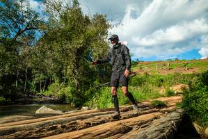 BIB: 
                            <button type="button" onclick="openModal(18942146)" class="btn btn-primary btn-sm float-right btn-popup" data-toggle="modal" data-target=".modal-high-quality">
                        <i class="fas fa-shopping-cart"></i> Add to Cart
                    </button>
                                            <button type="button" onclick="isThisMe(18942146, true)" class="btn btn-success btn-sm float-right btn-popup btn-isme hidden" data-toggle="tooltip" data-placement="bottom" title="นี่คือรูปของคุณใช่ไหม คลิกที่นี่เพื่อเอาเข้าอัลบั้ม">
                        <i class="fas fa-plus"></i> Add to album
                    </button>
                    <button type="button" onclick="isThisMe(18942146, false)" class="btn btn-warning btn-sm float-right btn-popup btn-isnotme hidden">
                        <i class="fas fa-ban"></i> Remove from album
                    </button>