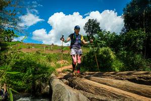 BIB: 
                            <button type="button" onclick="openModal(18935867)" class="btn btn-primary btn-sm float-right btn-popup" data-toggle="modal" data-target=".modal-high-quality">
                        <i class="fas fa-shopping-cart"></i> Add to Cart
                    </button>
                                            <button type="button" onclick="isThisMe(18935867, true)" class="btn btn-success btn-sm float-right btn-popup btn-isme hidden" data-toggle="tooltip" data-placement="bottom" title="นี่คือรูปของคุณใช่ไหม คลิกที่นี่เพื่อเอาเข้าอัลบั้ม">
                        <i class="fas fa-plus"></i> Add to album
                    </button>
                    <button type="button" onclick="isThisMe(18935867, false)" class="btn btn-warning btn-sm float-right btn-popup btn-isnotme hidden">
                        <i class="fas fa-ban"></i> Remove from album
                    </button>