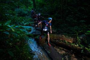 BIB: 
                            <button type="button" onclick="openModal(18937512)" class="btn btn-primary btn-sm float-right btn-popup" data-toggle="modal" data-target=".modal-high-quality">
                        <i class="fas fa-shopping-cart"></i> Add to Cart
                    </button>
                                            <button type="button" onclick="isThisMe(18937512, true)" class="btn btn-success btn-sm float-right btn-popup btn-isme hidden" data-toggle="tooltip" data-placement="bottom" title="นี่คือรูปของคุณใช่ไหม คลิกที่นี่เพื่อเอาเข้าอัลบั้ม">
                        <i class="fas fa-plus"></i> Add to album
                    </button>
                    <button type="button" onclick="isThisMe(18937512, false)" class="btn btn-warning btn-sm float-right btn-popup btn-isnotme hidden">
                        <i class="fas fa-ban"></i> Remove from album
                    </button>