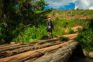 BIB: 
                            <button type="button" onclick="openModal(18942028)" class="btn btn-primary btn-sm float-right btn-popup" data-toggle="modal" data-target=".modal-high-quality">
                        <i class="fas fa-shopping-cart"></i> Add to Cart
                    </button>
                                            <button type="button" onclick="isThisMe(18942028, true)" class="btn btn-success btn-sm float-right btn-popup btn-isme hidden" data-toggle="tooltip" data-placement="bottom" title="นี่คือรูปของคุณใช่ไหม คลิกที่นี่เพื่อเอาเข้าอัลบั้ม">
                        <i class="fas fa-plus"></i> Add to album
                    </button>
                    <button type="button" onclick="isThisMe(18942028, false)" class="btn btn-warning btn-sm float-right btn-popup btn-isnotme hidden">
                        <i class="fas fa-ban"></i> Remove from album
                    </button>