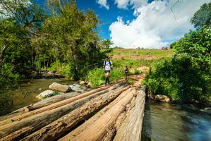 BIB: 
                            <button type="button" onclick="openModal(18938485)" class="btn btn-primary btn-sm float-right btn-popup" data-toggle="modal" data-target=".modal-high-quality">
                        <i class="fas fa-shopping-cart"></i> Add to Cart
                    </button>
                                            <button type="button" onclick="isThisMe(18938485, true)" class="btn btn-success btn-sm float-right btn-popup btn-isme hidden" data-toggle="tooltip" data-placement="bottom" title="นี่คือรูปของคุณใช่ไหม คลิกที่นี่เพื่อเอาเข้าอัลบั้ม">
                        <i class="fas fa-plus"></i> Add to album
                    </button>
                    <button type="button" onclick="isThisMe(18938485, false)" class="btn btn-warning btn-sm float-right btn-popup btn-isnotme hidden">
                        <i class="fas fa-ban"></i> Remove from album
                    </button>