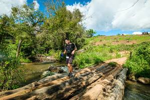 BIB: 
                            <button type="button" onclick="openModal(18939351)" class="btn btn-primary btn-sm float-right btn-popup" data-toggle="modal" data-target=".modal-high-quality">
                        <i class="fas fa-shopping-cart"></i> Add to Cart
                    </button>
                                            <button type="button" onclick="isThisMe(18939351, true)" class="btn btn-success btn-sm float-right btn-popup btn-isme hidden" data-toggle="tooltip" data-placement="bottom" title="นี่คือรูปของคุณใช่ไหม คลิกที่นี่เพื่อเอาเข้าอัลบั้ม">
                        <i class="fas fa-plus"></i> Add to album
                    </button>
                    <button type="button" onclick="isThisMe(18939351, false)" class="btn btn-warning btn-sm float-right btn-popup btn-isnotme hidden">
                        <i class="fas fa-ban"></i> Remove from album
                    </button>