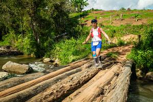 BIB: 
                            <button type="button" onclick="openModal(18939070)" class="btn btn-primary btn-sm float-right btn-popup" data-toggle="modal" data-target=".modal-high-quality">
                        <i class="fas fa-shopping-cart"></i> Add to Cart
                    </button>
                                            <button type="button" onclick="isThisMe(18939070, true)" class="btn btn-success btn-sm float-right btn-popup btn-isme hidden" data-toggle="tooltip" data-placement="bottom" title="นี่คือรูปของคุณใช่ไหม คลิกที่นี่เพื่อเอาเข้าอัลบั้ม">
                        <i class="fas fa-plus"></i> Add to album
                    </button>
                    <button type="button" onclick="isThisMe(18939070, false)" class="btn btn-warning btn-sm float-right btn-popup btn-isnotme hidden">
                        <i class="fas fa-ban"></i> Remove from album
                    </button>