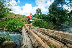 BIB: 
                            <button type="button" onclick="openModal(18942128)" class="btn btn-primary btn-sm float-right btn-popup" data-toggle="modal" data-target=".modal-high-quality">
                        <i class="fas fa-shopping-cart"></i> Add to Cart
                    </button>
                                            <button type="button" onclick="isThisMe(18942128, true)" class="btn btn-success btn-sm float-right btn-popup btn-isme hidden" data-toggle="tooltip" data-placement="bottom" title="นี่คือรูปของคุณใช่ไหม คลิกที่นี่เพื่อเอาเข้าอัลบั้ม">
                        <i class="fas fa-plus"></i> Add to album
                    </button>
                    <button type="button" onclick="isThisMe(18942128, false)" class="btn btn-warning btn-sm float-right btn-popup btn-isnotme hidden">
                        <i class="fas fa-ban"></i> Remove from album
                    </button>