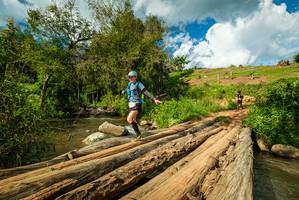 BIB: 
                            <button type="button" onclick="openModal(18941275)" class="btn btn-primary btn-sm float-right btn-popup" data-toggle="modal" data-target=".modal-high-quality">
                        <i class="fas fa-shopping-cart"></i> Add to Cart
                    </button>
                                            <button type="button" onclick="isThisMe(18941275, true)" class="btn btn-success btn-sm float-right btn-popup btn-isme hidden" data-toggle="tooltip" data-placement="bottom" title="นี่คือรูปของคุณใช่ไหม คลิกที่นี่เพื่อเอาเข้าอัลบั้ม">
                        <i class="fas fa-plus"></i> Add to album
                    </button>
                    <button type="button" onclick="isThisMe(18941275, false)" class="btn btn-warning btn-sm float-right btn-popup btn-isnotme hidden">
                        <i class="fas fa-ban"></i> Remove from album
                    </button>