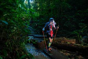 BIB: 
                            <button type="button" onclick="openModal(18937954)" class="btn btn-primary btn-sm float-right btn-popup" data-toggle="modal" data-target=".modal-high-quality">
                        <i class="fas fa-shopping-cart"></i> Add to Cart
                    </button>
                                            <button type="button" onclick="isThisMe(18937954, true)" class="btn btn-success btn-sm float-right btn-popup btn-isme hidden" data-toggle="tooltip" data-placement="bottom" title="นี่คือรูปของคุณใช่ไหม คลิกที่นี่เพื่อเอาเข้าอัลบั้ม">
                        <i class="fas fa-plus"></i> Add to album
                    </button>
                    <button type="button" onclick="isThisMe(18937954, false)" class="btn btn-warning btn-sm float-right btn-popup btn-isnotme hidden">
                        <i class="fas fa-ban"></i> Remove from album
                    </button>