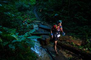 BIB: 
                            <button type="button" onclick="openModal(18938671)" class="btn btn-primary btn-sm float-right btn-popup" data-toggle="modal" data-target=".modal-high-quality">
                        <i class="fas fa-shopping-cart"></i> Add to Cart
                    </button>
                                            <button type="button" onclick="isThisMe(18938671, true)" class="btn btn-success btn-sm float-right btn-popup btn-isme hidden" data-toggle="tooltip" data-placement="bottom" title="นี่คือรูปของคุณใช่ไหม คลิกที่นี่เพื่อเอาเข้าอัลบั้ม">
                        <i class="fas fa-plus"></i> Add to album
                    </button>
                    <button type="button" onclick="isThisMe(18938671, false)" class="btn btn-warning btn-sm float-right btn-popup btn-isnotme hidden">
                        <i class="fas fa-ban"></i> Remove from album
                    </button>