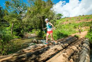 BIB: 
                            <button type="button" onclick="openModal(18937995)" class="btn btn-primary btn-sm float-right btn-popup" data-toggle="modal" data-target=".modal-high-quality">
                        <i class="fas fa-shopping-cart"></i> Add to Cart
                    </button>
                                            <button type="button" onclick="isThisMe(18937995, true)" class="btn btn-success btn-sm float-right btn-popup btn-isme hidden" data-toggle="tooltip" data-placement="bottom" title="นี่คือรูปของคุณใช่ไหม คลิกที่นี่เพื่อเอาเข้าอัลบั้ม">
                        <i class="fas fa-plus"></i> Add to album
                    </button>
                    <button type="button" onclick="isThisMe(18937995, false)" class="btn btn-warning btn-sm float-right btn-popup btn-isnotme hidden">
                        <i class="fas fa-ban"></i> Remove from album
                    </button>