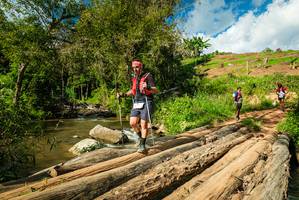 BIB: 
                            <button type="button" onclick="openModal(18939155)" class="btn btn-primary btn-sm float-right btn-popup" data-toggle="modal" data-target=".modal-high-quality">
                        <i class="fas fa-shopping-cart"></i> Add to Cart
                    </button>
                                            <button type="button" onclick="isThisMe(18939155, true)" class="btn btn-success btn-sm float-right btn-popup btn-isme hidden" data-toggle="tooltip" data-placement="bottom" title="นี่คือรูปของคุณใช่ไหม คลิกที่นี่เพื่อเอาเข้าอัลบั้ม">
                        <i class="fas fa-plus"></i> Add to album
                    </button>
                    <button type="button" onclick="isThisMe(18939155, false)" class="btn btn-warning btn-sm float-right btn-popup btn-isnotme hidden">
                        <i class="fas fa-ban"></i> Remove from album
                    </button>