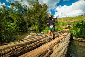 BIB: 
                            <button type="button" onclick="openModal(18941493)" class="btn btn-primary btn-sm float-right btn-popup" data-toggle="modal" data-target=".modal-high-quality">
                        <i class="fas fa-shopping-cart"></i> Add to Cart
                    </button>
                                            <button type="button" onclick="isThisMe(18941493, true)" class="btn btn-success btn-sm float-right btn-popup btn-isme hidden" data-toggle="tooltip" data-placement="bottom" title="นี่คือรูปของคุณใช่ไหม คลิกที่นี่เพื่อเอาเข้าอัลบั้ม">
                        <i class="fas fa-plus"></i> Add to album
                    </button>
                    <button type="button" onclick="isThisMe(18941493, false)" class="btn btn-warning btn-sm float-right btn-popup btn-isnotme hidden">
                        <i class="fas fa-ban"></i> Remove from album
                    </button>