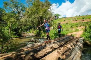 BIB: 
                            <button type="button" onclick="openModal(18937952)" class="btn btn-primary btn-sm float-right btn-popup" data-toggle="modal" data-target=".modal-high-quality">
                        <i class="fas fa-shopping-cart"></i> Add to Cart
                    </button>
                                            <button type="button" onclick="isThisMe(18937952, true)" class="btn btn-success btn-sm float-right btn-popup btn-isme hidden" data-toggle="tooltip" data-placement="bottom" title="นี่คือรูปของคุณใช่ไหม คลิกที่นี่เพื่อเอาเข้าอัลบั้ม">
                        <i class="fas fa-plus"></i> Add to album
                    </button>
                    <button type="button" onclick="isThisMe(18937952, false)" class="btn btn-warning btn-sm float-right btn-popup btn-isnotme hidden">
                        <i class="fas fa-ban"></i> Remove from album
                    </button>