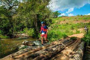 BIB: 
                            <button type="button" onclick="openModal(18940180)" class="btn btn-primary btn-sm float-right btn-popup" data-toggle="modal" data-target=".modal-high-quality">
                        <i class="fas fa-shopping-cart"></i> Add to Cart
                    </button>
                                            <button type="button" onclick="isThisMe(18940180, true)" class="btn btn-success btn-sm float-right btn-popup btn-isme hidden" data-toggle="tooltip" data-placement="bottom" title="นี่คือรูปของคุณใช่ไหม คลิกที่นี่เพื่อเอาเข้าอัลบั้ม">
                        <i class="fas fa-plus"></i> Add to album
                    </button>
                    <button type="button" onclick="isThisMe(18940180, false)" class="btn btn-warning btn-sm float-right btn-popup btn-isnotme hidden">
                        <i class="fas fa-ban"></i> Remove from album
                    </button>