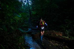 BIB: 
                            <button type="button" onclick="openModal(18937677)" class="btn btn-primary btn-sm float-right btn-popup" data-toggle="modal" data-target=".modal-high-quality">
                        <i class="fas fa-shopping-cart"></i> Add to Cart
                    </button>
                                            <button type="button" onclick="isThisMe(18937677, true)" class="btn btn-success btn-sm float-right btn-popup btn-isme hidden" data-toggle="tooltip" data-placement="bottom" title="นี่คือรูปของคุณใช่ไหม คลิกที่นี่เพื่อเอาเข้าอัลบั้ม">
                        <i class="fas fa-plus"></i> Add to album
                    </button>
                    <button type="button" onclick="isThisMe(18937677, false)" class="btn btn-warning btn-sm float-right btn-popup btn-isnotme hidden">
                        <i class="fas fa-ban"></i> Remove from album
                    </button>