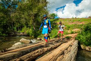 BIB: 
                            <button type="button" onclick="openModal(18941732)" class="btn btn-primary btn-sm float-right btn-popup" data-toggle="modal" data-target=".modal-high-quality">
                        <i class="fas fa-shopping-cart"></i> Add to Cart
                    </button>
                                            <button type="button" onclick="isThisMe(18941732, true)" class="btn btn-success btn-sm float-right btn-popup btn-isme hidden" data-toggle="tooltip" data-placement="bottom" title="นี่คือรูปของคุณใช่ไหม คลิกที่นี่เพื่อเอาเข้าอัลบั้ม">
                        <i class="fas fa-plus"></i> Add to album
                    </button>
                    <button type="button" onclick="isThisMe(18941732, false)" class="btn btn-warning btn-sm float-right btn-popup btn-isnotme hidden">
                        <i class="fas fa-ban"></i> Remove from album
                    </button>