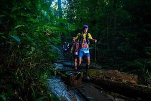 BIB: 
                            <button type="button" onclick="openModal(18935603)" class="btn btn-primary btn-sm float-right btn-popup" data-toggle="modal" data-target=".modal-high-quality">
                        <i class="fas fa-shopping-cart"></i> Add to Cart
                    </button>
                                            <button type="button" onclick="isThisMe(18935603, true)" class="btn btn-success btn-sm float-right btn-popup btn-isme hidden" data-toggle="tooltip" data-placement="bottom" title="นี่คือรูปของคุณใช่ไหม คลิกที่นี่เพื่อเอาเข้าอัลบั้ม">
                        <i class="fas fa-plus"></i> Add to album
                    </button>
                    <button type="button" onclick="isThisMe(18935603, false)" class="btn btn-warning btn-sm float-right btn-popup btn-isnotme hidden">
                        <i class="fas fa-ban"></i> Remove from album
                    </button>