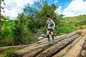 BIB: 
                            <button type="button" onclick="openModal(18941960)" class="btn btn-primary btn-sm float-right btn-popup" data-toggle="modal" data-target=".modal-high-quality">
                        <i class="fas fa-shopping-cart"></i> Add to Cart
                    </button>
                                            <button type="button" onclick="isThisMe(18941960, true)" class="btn btn-success btn-sm float-right btn-popup btn-isme hidden" data-toggle="tooltip" data-placement="bottom" title="นี่คือรูปของคุณใช่ไหม คลิกที่นี่เพื่อเอาเข้าอัลบั้ม">
                        <i class="fas fa-plus"></i> Add to album
                    </button>
                    <button type="button" onclick="isThisMe(18941960, false)" class="btn btn-warning btn-sm float-right btn-popup btn-isnotme hidden">
                        <i class="fas fa-ban"></i> Remove from album
                    </button>