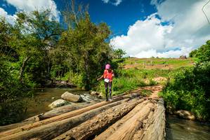 BIB: 
                            <button type="button" onclick="openModal(18938252)" class="btn btn-primary btn-sm float-right btn-popup" data-toggle="modal" data-target=".modal-high-quality">
                        <i class="fas fa-shopping-cart"></i> Add to Cart
                    </button>
                                            <button type="button" onclick="isThisMe(18938252, true)" class="btn btn-success btn-sm float-right btn-popup btn-isme hidden" data-toggle="tooltip" data-placement="bottom" title="นี่คือรูปของคุณใช่ไหม คลิกที่นี่เพื่อเอาเข้าอัลบั้ม">
                        <i class="fas fa-plus"></i> Add to album
                    </button>
                    <button type="button" onclick="isThisMe(18938252, false)" class="btn btn-warning btn-sm float-right btn-popup btn-isnotme hidden">
                        <i class="fas fa-ban"></i> Remove from album
                    </button>