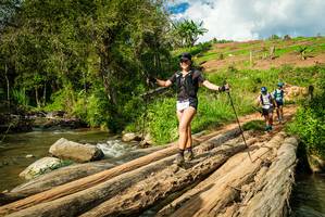 BIB: 
                            <button type="button" onclick="openModal(18940955)" class="btn btn-primary btn-sm float-right btn-popup" data-toggle="modal" data-target=".modal-high-quality">
                        <i class="fas fa-shopping-cart"></i> Add to Cart
                    </button>
                                            <button type="button" onclick="isThisMe(18940955, true)" class="btn btn-success btn-sm float-right btn-popup btn-isme hidden" data-toggle="tooltip" data-placement="bottom" title="นี่คือรูปของคุณใช่ไหม คลิกที่นี่เพื่อเอาเข้าอัลบั้ม">
                        <i class="fas fa-plus"></i> Add to album
                    </button>
                    <button type="button" onclick="isThisMe(18940955, false)" class="btn btn-warning btn-sm float-right btn-popup btn-isnotme hidden">
                        <i class="fas fa-ban"></i> Remove from album
                    </button>