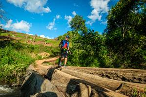 BIB: 
                            <button type="button" onclick="openModal(18942821)" class="btn btn-primary btn-sm float-right btn-popup" data-toggle="modal" data-target=".modal-high-quality">
                        <i class="fas fa-shopping-cart"></i> Add to Cart
                    </button>
                                            <button type="button" onclick="isThisMe(18942821, true)" class="btn btn-success btn-sm float-right btn-popup btn-isme hidden" data-toggle="tooltip" data-placement="bottom" title="นี่คือรูปของคุณใช่ไหม คลิกที่นี่เพื่อเอาเข้าอัลบั้ม">
                        <i class="fas fa-plus"></i> Add to album
                    </button>
                    <button type="button" onclick="isThisMe(18942821, false)" class="btn btn-warning btn-sm float-right btn-popup btn-isnotme hidden">
                        <i class="fas fa-ban"></i> Remove from album
                    </button>