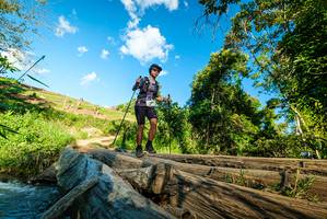 BIB: 
                            <button type="button" onclick="openModal(18943280)" class="btn btn-primary btn-sm float-right btn-popup" data-toggle="modal" data-target=".modal-high-quality">
                        <i class="fas fa-shopping-cart"></i> Add to Cart
                    </button>
                                            <button type="button" onclick="isThisMe(18943280, true)" class="btn btn-success btn-sm float-right btn-popup btn-isme hidden" data-toggle="tooltip" data-placement="bottom" title="นี่คือรูปของคุณใช่ไหม คลิกที่นี่เพื่อเอาเข้าอัลบั้ม">
                        <i class="fas fa-plus"></i> Add to album
                    </button>
                    <button type="button" onclick="isThisMe(18943280, false)" class="btn btn-warning btn-sm float-right btn-popup btn-isnotme hidden">
                        <i class="fas fa-ban"></i> Remove from album
                    </button>