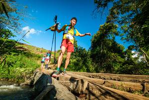 BIB: 
                            <button type="button" onclick="openModal(18943058)" class="btn btn-primary btn-sm float-right btn-popup" data-toggle="modal" data-target=".modal-high-quality">
                        <i class="fas fa-shopping-cart"></i> Add to Cart
                    </button>
                                            <button type="button" onclick="isThisMe(18943058, true)" class="btn btn-success btn-sm float-right btn-popup btn-isme hidden" data-toggle="tooltip" data-placement="bottom" title="นี่คือรูปของคุณใช่ไหม คลิกที่นี่เพื่อเอาเข้าอัลบั้ม">
                        <i class="fas fa-plus"></i> Add to album
                    </button>
                    <button type="button" onclick="isThisMe(18943058, false)" class="btn btn-warning btn-sm float-right btn-popup btn-isnotme hidden">
                        <i class="fas fa-ban"></i> Remove from album
                    </button>