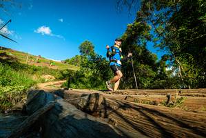 BIB: 
                            <button type="button" onclick="openModal(18943135)" class="btn btn-primary btn-sm float-right btn-popup" data-toggle="modal" data-target=".modal-high-quality">
                        <i class="fas fa-shopping-cart"></i> Add to Cart
                    </button>
                                            <button type="button" onclick="isThisMe(18943135, true)" class="btn btn-success btn-sm float-right btn-popup btn-isme hidden" data-toggle="tooltip" data-placement="bottom" title="นี่คือรูปของคุณใช่ไหม คลิกที่นี่เพื่อเอาเข้าอัลบั้ม">
                        <i class="fas fa-plus"></i> Add to album
                    </button>
                    <button type="button" onclick="isThisMe(18943135, false)" class="btn btn-warning btn-sm float-right btn-popup btn-isnotme hidden">
                        <i class="fas fa-ban"></i> Remove from album
                    </button>