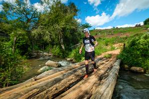 BIB: 
                            <button type="button" onclick="openModal(18941449)" class="btn btn-primary btn-sm float-right btn-popup" data-toggle="modal" data-target=".modal-high-quality">
                        <i class="fas fa-shopping-cart"></i> Add to Cart
                    </button>
                                            <button type="button" onclick="isThisMe(18941449, true)" class="btn btn-success btn-sm float-right btn-popup btn-isme hidden" data-toggle="tooltip" data-placement="bottom" title="นี่คือรูปของคุณใช่ไหม คลิกที่นี่เพื่อเอาเข้าอัลบั้ม">
                        <i class="fas fa-plus"></i> Add to album
                    </button>
                    <button type="button" onclick="isThisMe(18941449, false)" class="btn btn-warning btn-sm float-right btn-popup btn-isnotme hidden">
                        <i class="fas fa-ban"></i> Remove from album
                    </button>