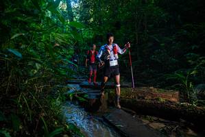 BIB: 
                            <button type="button" onclick="openModal(18936520)" class="btn btn-primary btn-sm float-right btn-popup" data-toggle="modal" data-target=".modal-high-quality">
                        <i class="fas fa-shopping-cart"></i> Add to Cart
                    </button>
                                            <button type="button" onclick="isThisMe(18936520, true)" class="btn btn-success btn-sm float-right btn-popup btn-isme hidden" data-toggle="tooltip" data-placement="bottom" title="นี่คือรูปของคุณใช่ไหม คลิกที่นี่เพื่อเอาเข้าอัลบั้ม">
                        <i class="fas fa-plus"></i> Add to album
                    </button>
                    <button type="button" onclick="isThisMe(18936520, false)" class="btn btn-warning btn-sm float-right btn-popup btn-isnotme hidden">
                        <i class="fas fa-ban"></i> Remove from album
                    </button>