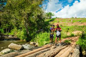 BIB: 
                            <button type="button" onclick="openModal(18939193)" class="btn btn-primary btn-sm float-right btn-popup" data-toggle="modal" data-target=".modal-high-quality">
                        <i class="fas fa-shopping-cart"></i> Add to Cart
                    </button>
                                            <button type="button" onclick="isThisMe(18939193, true)" class="btn btn-success btn-sm float-right btn-popup btn-isme hidden" data-toggle="tooltip" data-placement="bottom" title="นี่คือรูปของคุณใช่ไหม คลิกที่นี่เพื่อเอาเข้าอัลบั้ม">
                        <i class="fas fa-plus"></i> Add to album
                    </button>
                    <button type="button" onclick="isThisMe(18939193, false)" class="btn btn-warning btn-sm float-right btn-popup btn-isnotme hidden">
                        <i class="fas fa-ban"></i> Remove from album
                    </button>