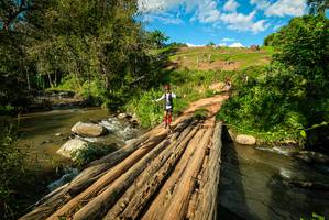 BIB: 
                            <button type="button" onclick="openModal(18942542)" class="btn btn-primary btn-sm float-right btn-popup" data-toggle="modal" data-target=".modal-high-quality">
                        <i class="fas fa-shopping-cart"></i> Add to Cart
                    </button>
                                            <button type="button" onclick="isThisMe(18942542, true)" class="btn btn-success btn-sm float-right btn-popup btn-isme hidden" data-toggle="tooltip" data-placement="bottom" title="นี่คือรูปของคุณใช่ไหม คลิกที่นี่เพื่อเอาเข้าอัลบั้ม">
                        <i class="fas fa-plus"></i> Add to album
                    </button>
                    <button type="button" onclick="isThisMe(18942542, false)" class="btn btn-warning btn-sm float-right btn-popup btn-isnotme hidden">
                        <i class="fas fa-ban"></i> Remove from album
                    </button>