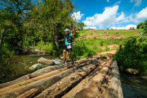 BIB: 
                            <button type="button" onclick="openModal(18941818)" class="btn btn-primary btn-sm float-right btn-popup" data-toggle="modal" data-target=".modal-high-quality">
                        <i class="fas fa-shopping-cart"></i> Add to Cart
                    </button>
                                            <button type="button" onclick="isThisMe(18941818, true)" class="btn btn-success btn-sm float-right btn-popup btn-isme hidden" data-toggle="tooltip" data-placement="bottom" title="นี่คือรูปของคุณใช่ไหม คลิกที่นี่เพื่อเอาเข้าอัลบั้ม">
                        <i class="fas fa-plus"></i> Add to album
                    </button>
                    <button type="button" onclick="isThisMe(18941818, false)" class="btn btn-warning btn-sm float-right btn-popup btn-isnotme hidden">
                        <i class="fas fa-ban"></i> Remove from album
                    </button>