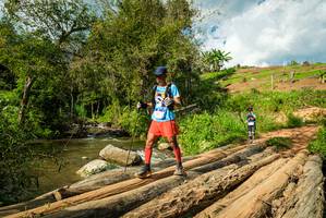 BIB: 
                            <button type="button" onclick="openModal(18940851)" class="btn btn-primary btn-sm float-right btn-popup" data-toggle="modal" data-target=".modal-high-quality">
                        <i class="fas fa-shopping-cart"></i> Add to Cart
                    </button>
                                            <button type="button" onclick="isThisMe(18940851, true)" class="btn btn-success btn-sm float-right btn-popup btn-isme hidden" data-toggle="tooltip" data-placement="bottom" title="นี่คือรูปของคุณใช่ไหม คลิกที่นี่เพื่อเอาเข้าอัลบั้ม">
                        <i class="fas fa-plus"></i> Add to album
                    </button>
                    <button type="button" onclick="isThisMe(18940851, false)" class="btn btn-warning btn-sm float-right btn-popup btn-isnotme hidden">
                        <i class="fas fa-ban"></i> Remove from album
                    </button>