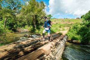 BIB: 
                            <button type="button" onclick="openModal(18938528)" class="btn btn-primary btn-sm float-right btn-popup" data-toggle="modal" data-target=".modal-high-quality">
                        <i class="fas fa-shopping-cart"></i> Add to Cart
                    </button>
                                            <button type="button" onclick="isThisMe(18938528, true)" class="btn btn-success btn-sm float-right btn-popup btn-isme hidden" data-toggle="tooltip" data-placement="bottom" title="นี่คือรูปของคุณใช่ไหม คลิกที่นี่เพื่อเอาเข้าอัลบั้ม">
                        <i class="fas fa-plus"></i> Add to album
                    </button>
                    <button type="button" onclick="isThisMe(18938528, false)" class="btn btn-warning btn-sm float-right btn-popup btn-isnotme hidden">
                        <i class="fas fa-ban"></i> Remove from album
                    </button>