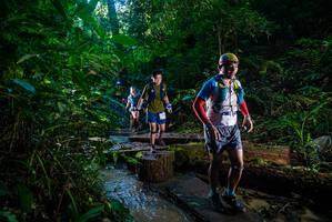 BIB: 
                            <button type="button" onclick="openModal(18937347)" class="btn btn-primary btn-sm float-right btn-popup" data-toggle="modal" data-target=".modal-high-quality">
                        <i class="fas fa-shopping-cart"></i> Add to Cart
                    </button>
                                            <button type="button" onclick="isThisMe(18937347, true)" class="btn btn-success btn-sm float-right btn-popup btn-isme hidden" data-toggle="tooltip" data-placement="bottom" title="นี่คือรูปของคุณใช่ไหม คลิกที่นี่เพื่อเอาเข้าอัลบั้ม">
                        <i class="fas fa-plus"></i> Add to album
                    </button>
                    <button type="button" onclick="isThisMe(18937347, false)" class="btn btn-warning btn-sm float-right btn-popup btn-isnotme hidden">
                        <i class="fas fa-ban"></i> Remove from album
                    </button>