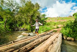 BIB: 
                            <button type="button" onclick="openModal(18941140)" class="btn btn-primary btn-sm float-right btn-popup" data-toggle="modal" data-target=".modal-high-quality">
                        <i class="fas fa-shopping-cart"></i> Add to Cart
                    </button>
                                            <button type="button" onclick="isThisMe(18941140, true)" class="btn btn-success btn-sm float-right btn-popup btn-isme hidden" data-toggle="tooltip" data-placement="bottom" title="นี่คือรูปของคุณใช่ไหม คลิกที่นี่เพื่อเอาเข้าอัลบั้ม">
                        <i class="fas fa-plus"></i> Add to album
                    </button>
                    <button type="button" onclick="isThisMe(18941140, false)" class="btn btn-warning btn-sm float-right btn-popup btn-isnotme hidden">
                        <i class="fas fa-ban"></i> Remove from album
                    </button>