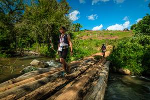 BIB: 
                            <button type="button" onclick="openModal(18941128)" class="btn btn-primary btn-sm float-right btn-popup" data-toggle="modal" data-target=".modal-high-quality">
                        <i class="fas fa-shopping-cart"></i> Add to Cart
                    </button>
                                            <button type="button" onclick="isThisMe(18941128, true)" class="btn btn-success btn-sm float-right btn-popup btn-isme hidden" data-toggle="tooltip" data-placement="bottom" title="นี่คือรูปของคุณใช่ไหม คลิกที่นี่เพื่อเอาเข้าอัลบั้ม">
                        <i class="fas fa-plus"></i> Add to album
                    </button>
                    <button type="button" onclick="isThisMe(18941128, false)" class="btn btn-warning btn-sm float-right btn-popup btn-isnotme hidden">
                        <i class="fas fa-ban"></i> Remove from album
                    </button>