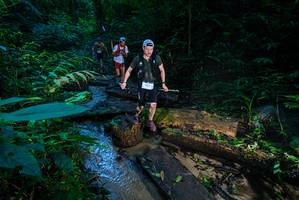 BIB: 
                            <button type="button" onclick="openModal(18935364)" class="btn btn-primary btn-sm float-right btn-popup" data-toggle="modal" data-target=".modal-high-quality">
                        <i class="fas fa-shopping-cart"></i> Add to Cart
                    </button>
                                            <button type="button" onclick="isThisMe(18935364, true)" class="btn btn-success btn-sm float-right btn-popup btn-isme hidden" data-toggle="tooltip" data-placement="bottom" title="นี่คือรูปของคุณใช่ไหม คลิกที่นี่เพื่อเอาเข้าอัลบั้ม">
                        <i class="fas fa-plus"></i> Add to album
                    </button>
                    <button type="button" onclick="isThisMe(18935364, false)" class="btn btn-warning btn-sm float-right btn-popup btn-isnotme hidden">
                        <i class="fas fa-ban"></i> Remove from album
                    </button>