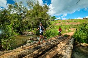 BIB: 
                            <button type="button" onclick="openModal(18940212)" class="btn btn-primary btn-sm float-right btn-popup" data-toggle="modal" data-target=".modal-high-quality">
                        <i class="fas fa-shopping-cart"></i> Add to Cart
                    </button>
                                            <button type="button" onclick="isThisMe(18940212, true)" class="btn btn-success btn-sm float-right btn-popup btn-isme hidden" data-toggle="tooltip" data-placement="bottom" title="นี่คือรูปของคุณใช่ไหม คลิกที่นี่เพื่อเอาเข้าอัลบั้ม">
                        <i class="fas fa-plus"></i> Add to album
                    </button>
                    <button type="button" onclick="isThisMe(18940212, false)" class="btn btn-warning btn-sm float-right btn-popup btn-isnotme hidden">
                        <i class="fas fa-ban"></i> Remove from album
                    </button>