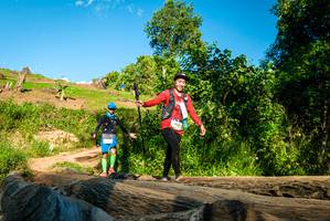 BIB: 
                            <button type="button" onclick="openModal(18943236)" class="btn btn-primary btn-sm float-right btn-popup" data-toggle="modal" data-target=".modal-high-quality">
                        <i class="fas fa-shopping-cart"></i> Add to Cart
                    </button>
                                            <button type="button" onclick="isThisMe(18943236, true)" class="btn btn-success btn-sm float-right btn-popup btn-isme hidden" data-toggle="tooltip" data-placement="bottom" title="นี่คือรูปของคุณใช่ไหม คลิกที่นี่เพื่อเอาเข้าอัลบั้ม">
                        <i class="fas fa-plus"></i> Add to album
                    </button>
                    <button type="button" onclick="isThisMe(18943236, false)" class="btn btn-warning btn-sm float-right btn-popup btn-isnotme hidden">
                        <i class="fas fa-ban"></i> Remove from album
                    </button>