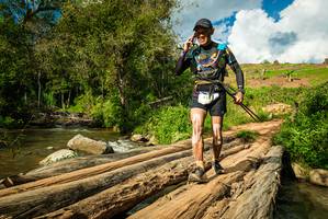 BIB: 
                            <button type="button" onclick="openModal(18941691)" class="btn btn-primary btn-sm float-right btn-popup" data-toggle="modal" data-target=".modal-high-quality">
                        <i class="fas fa-shopping-cart"></i> Add to Cart
                    </button>
                                            <button type="button" onclick="isThisMe(18941691, true)" class="btn btn-success btn-sm float-right btn-popup btn-isme hidden" data-toggle="tooltip" data-placement="bottom" title="นี่คือรูปของคุณใช่ไหม คลิกที่นี่เพื่อเอาเข้าอัลบั้ม">
                        <i class="fas fa-plus"></i> Add to album
                    </button>
                    <button type="button" onclick="isThisMe(18941691, false)" class="btn btn-warning btn-sm float-right btn-popup btn-isnotme hidden">
                        <i class="fas fa-ban"></i> Remove from album
                    </button>