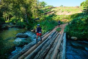 BIB: 
                            <button type="button" onclick="openModal(18943509)" class="btn btn-primary btn-sm float-right btn-popup" data-toggle="modal" data-target=".modal-high-quality">
                        <i class="fas fa-shopping-cart"></i> Add to Cart
                    </button>
                                            <button type="button" onclick="isThisMe(18943509, true)" class="btn btn-success btn-sm float-right btn-popup btn-isme hidden" data-toggle="tooltip" data-placement="bottom" title="นี่คือรูปของคุณใช่ไหม คลิกที่นี่เพื่อเอาเข้าอัลบั้ม">
                        <i class="fas fa-plus"></i> Add to album
                    </button>
                    <button type="button" onclick="isThisMe(18943509, false)" class="btn btn-warning btn-sm float-right btn-popup btn-isnotme hidden">
                        <i class="fas fa-ban"></i> Remove from album
                    </button>