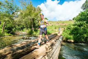 BIB: 
                            <button type="button" onclick="openModal(18938201)" class="btn btn-primary btn-sm float-right btn-popup" data-toggle="modal" data-target=".modal-high-quality">
                        <i class="fas fa-shopping-cart"></i> Add to Cart
                    </button>
                                            <button type="button" onclick="isThisMe(18938201, true)" class="btn btn-success btn-sm float-right btn-popup btn-isme hidden" data-toggle="tooltip" data-placement="bottom" title="นี่คือรูปของคุณใช่ไหม คลิกที่นี่เพื่อเอาเข้าอัลบั้ม">
                        <i class="fas fa-plus"></i> Add to album
                    </button>
                    <button type="button" onclick="isThisMe(18938201, false)" class="btn btn-warning btn-sm float-right btn-popup btn-isnotme hidden">
                        <i class="fas fa-ban"></i> Remove from album
                    </button>